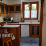 maison-delolme-rumeau-luchon-cuisine-pyrenees31