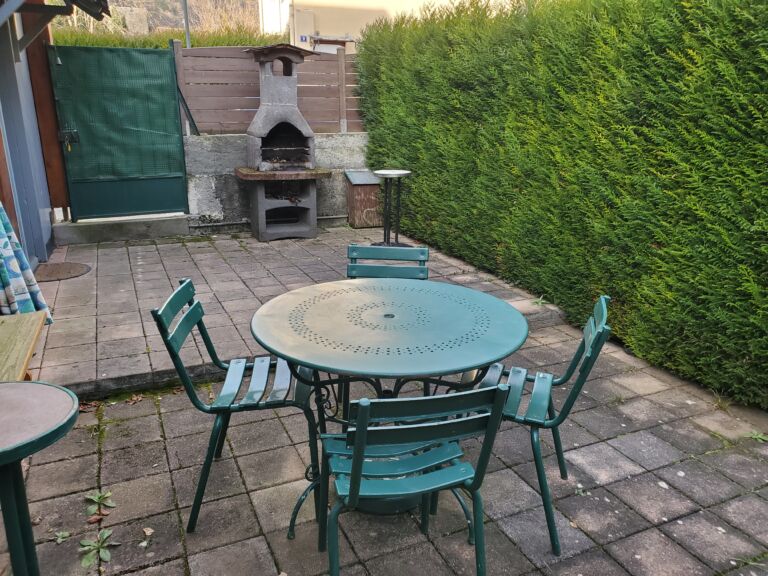 maison-delolme-rumeau-luchon-terrasse-pyrenees31