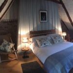 Maison-jeanne-chambre-saint-paul-d-oeuil-pyrenees31