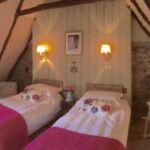 Maison-jeanne-chambre-saint-paul-d-oeuil-pyrenees31