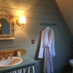 Maison-jeanne-salle-de-bain-saint-paul-d-oeuil-pyrenees31