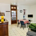 appartement-despas-salon-luchon-pyrenees31