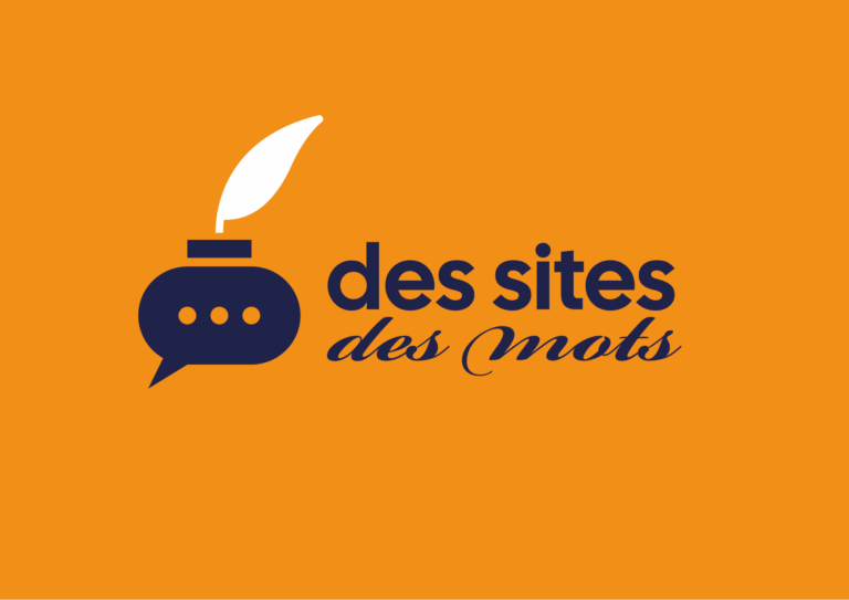 dessitesetdesmots.fr-saint-bertrand-de-comminges-pyrenees31