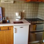 chalet-lys-garin-sdb-pyrenees31