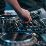 maximusic-luchon-pyrenees31