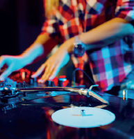 dj-blz-luchon-pyrenees31