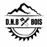 dnb-bois-cierp-gaud-boutx-nunez-création-pyrenees31 (1) - Copie