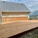 dnb-bois-cierp-gaud-boutx-nunez-création-pyrenees31 (3)