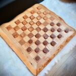 dnb-bois-cierp-gaud-boutx-nunez-création-pyrenees31 (7)