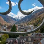 appartement-barrieu-vue-luchon-pyrenees31