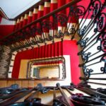appartement-barrieu-202-hall-pyrenees31