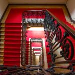 appartement-barrieu-escalier-luchon-pyrenees31