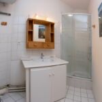 appartement-barrieu-salle-d-eau-luchon-pyrenees31
