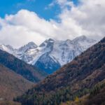 appartement410-pyrenees-palace-vue-pyrenees31