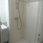 appartement-sci-majestica-hamel-salle d eau-luchon-pyrenees31