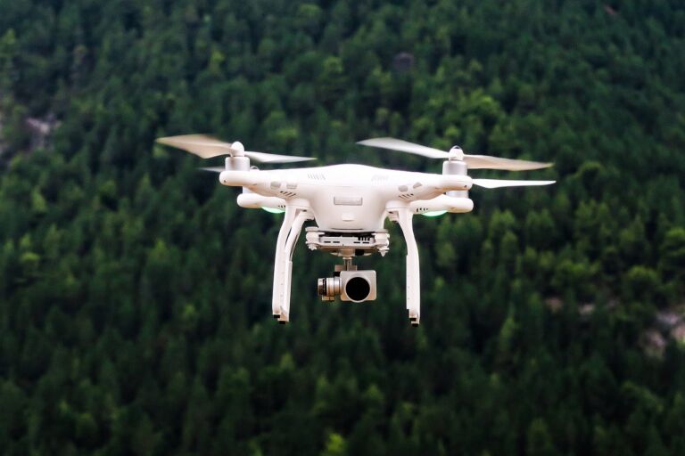 drone-luchon-pyrenees31