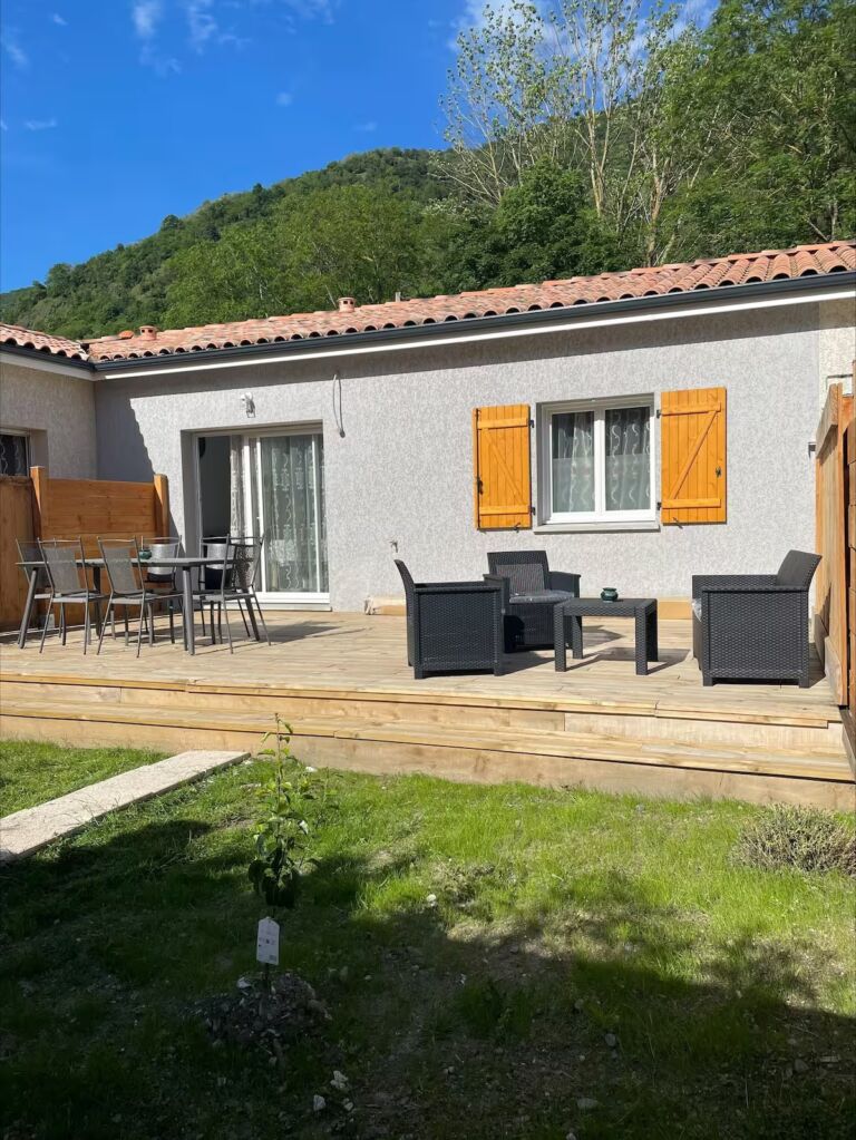 gite-miaffo-chaum-terrasse-nanfack-pyrenees31