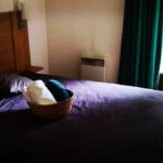 appartement-ramel-soso-luchon-pyrenees31