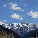 chalet-lac-celinda-vue exterieure-saint-mamet-pyrenees31