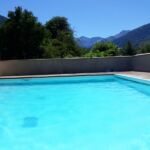 PISCINE COMMUNE