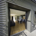 EcoCampusduComminges-GourdanPolignan-Pyrenees31