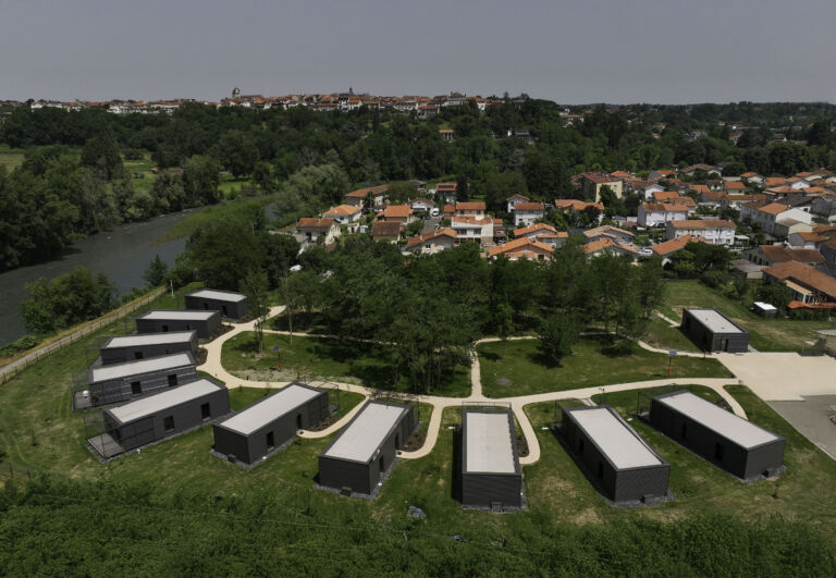 EcoCampusduComminges-GourdanPolignan-Pyrenees31