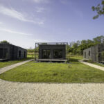 EcoCampusduComminges-GourdanPolignan-Pyrenees31