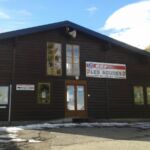 ecole de ski peyragudes 1 GOUAUX