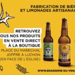brasserie-du-venasque-montauban-de-luchon-ecran-hd-pyrenees31