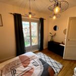 maison-standing-chambre-luchon-pyrenees31