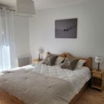 appartement-la-bella-vista-montauban-de-luchon-chambre-pyrenees31