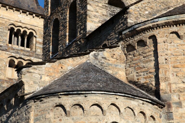 eglise-saint-aventin-pyrenees31