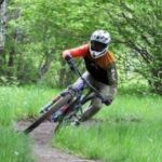 enduro-vtt-luchon-pyrenees31