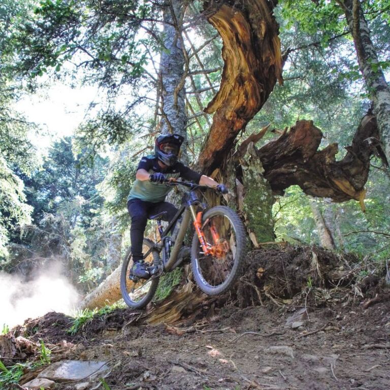 enduro-vtt-woodsriders-mourtis-pyrenees31