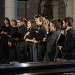 ensemble-sportelle-st-bertrand-pyrenees31