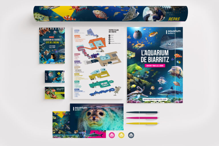 Julie-crea-graphiste-arlos-pyrenees31