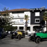 hotel-du-barry-sauveterre-du-comminges-exterieur