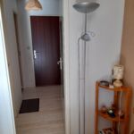 appartement-bellieres-entree-luchon-pyrenees31