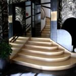hotel-du-barry-sauveterre-du-comminges-entree