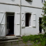appartement-sci-majestica-hamel-entree-luchon-pyrenees31