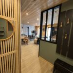 appartement-luchon-entree-barcugnas-luchon-pyrenees31