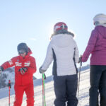 esf luchon cours