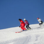 esf luchon cours