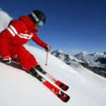 esf luchon cours