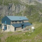 refuge-espingo-oo-luchon-pyrenees31