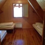 chalet-lys-garin-chambre-pyrenees31