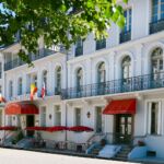 hotel-etigny-1-2022-luchon-façade