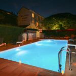 hotel-etigny-10-2022-luchon-piscine