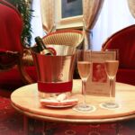 hotel-etigny-11-2022-luchon-salon