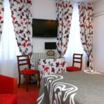 hotel-etigny-12-2022-luchon-chambre